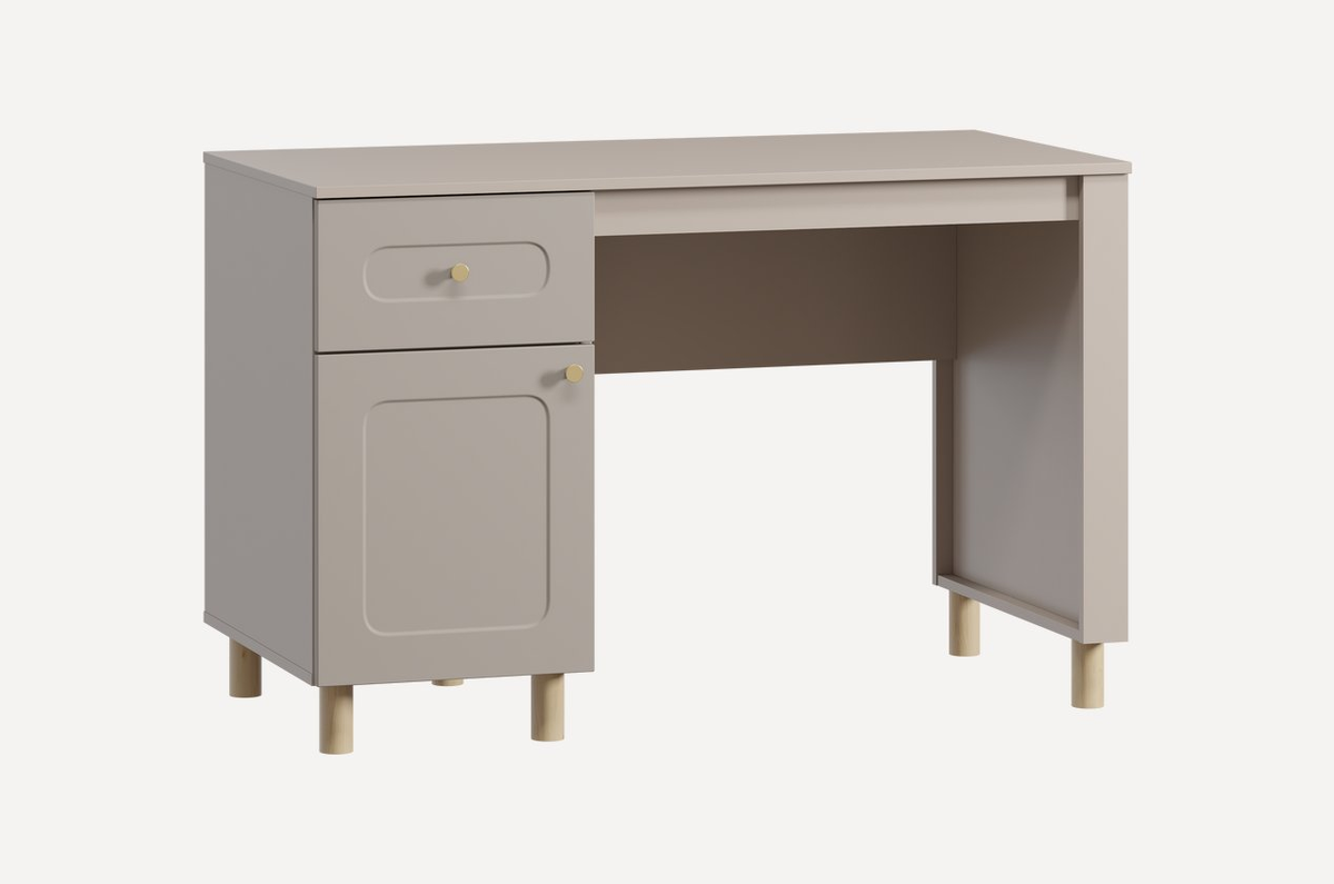 Письменный стол Велди-1 Santiago от divan.ru