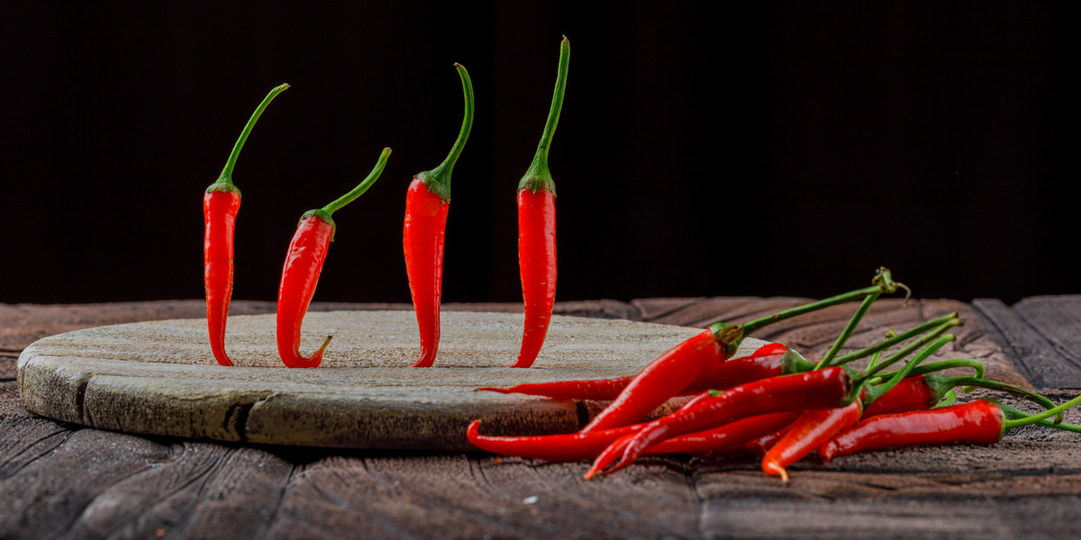 Фото: freepik.com