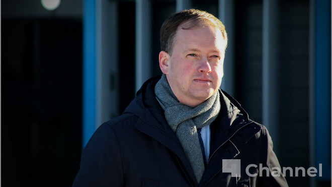 Фото: Анастасия Илюшина/47channel, архив