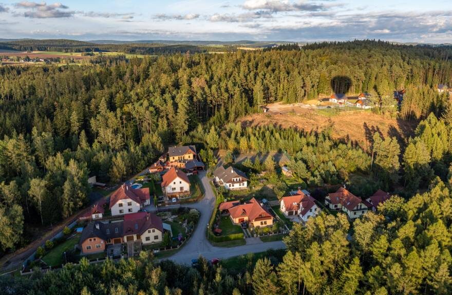     Источник фото freepik.com