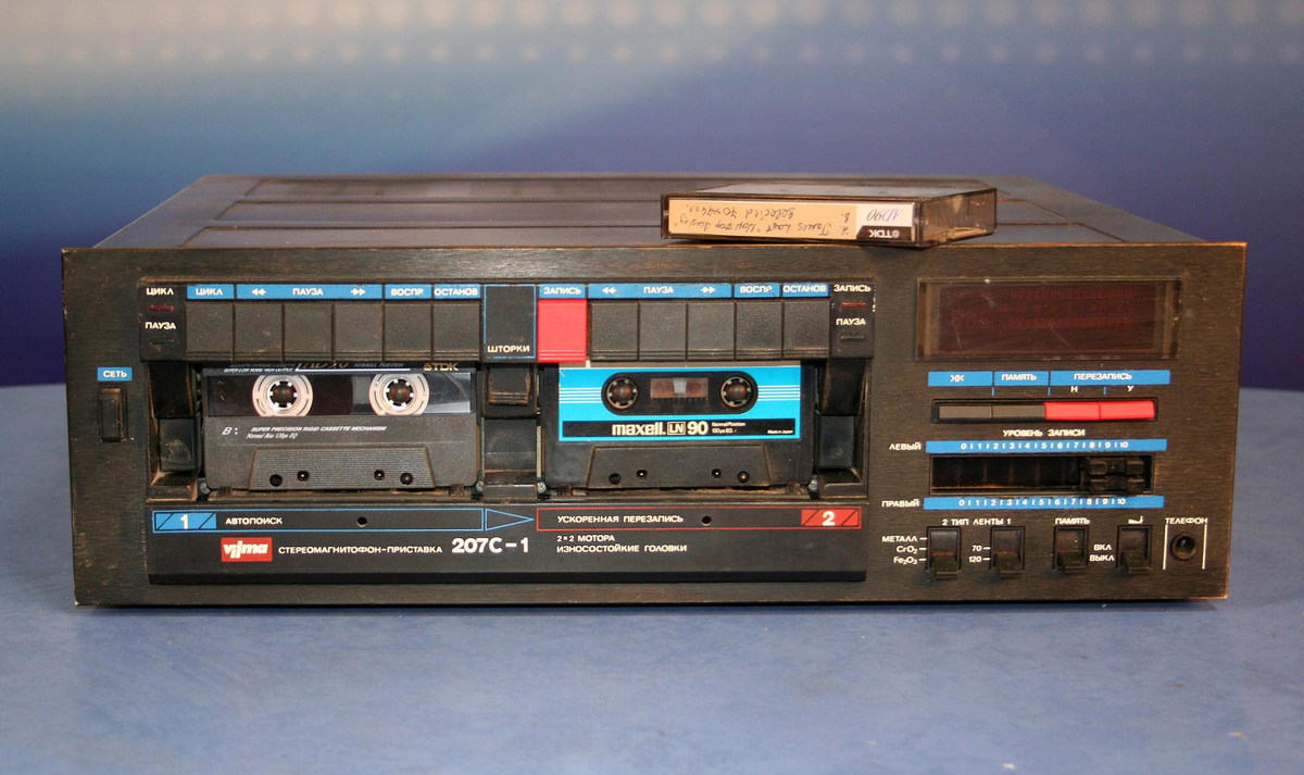 Фото: https://rw6ase.narod.ru/