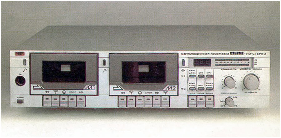 Фото: https://rw6ase.narod.ru/