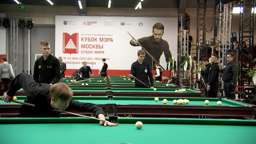    © АО "ТВ Центр"