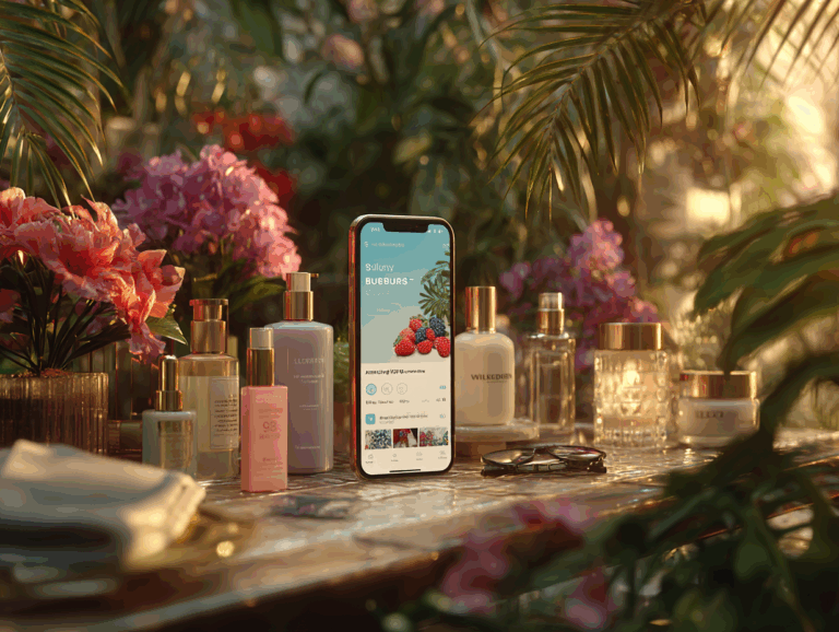    Как продавать летний уход за кожей на Wildberries в 2025: секреты успеха и недопустимые ошибки Бибиков Алексей