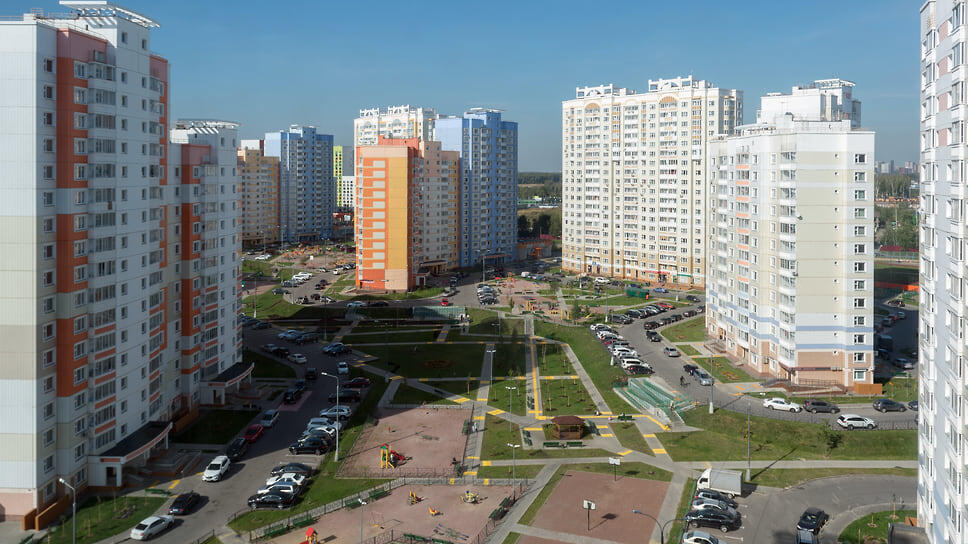 Фото: Антон Белицкий / Коммерсантъ