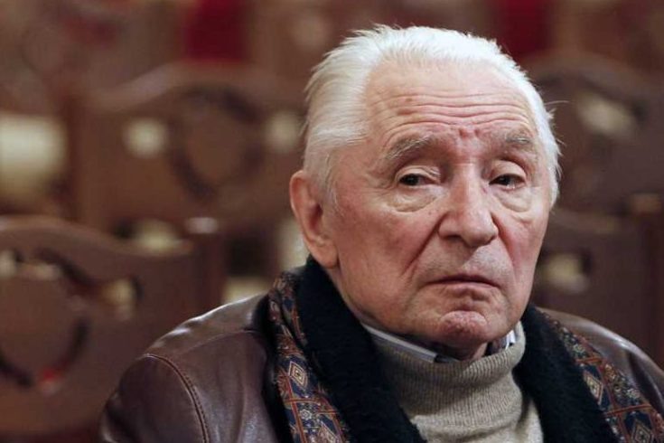 Фото: to-premiera.com