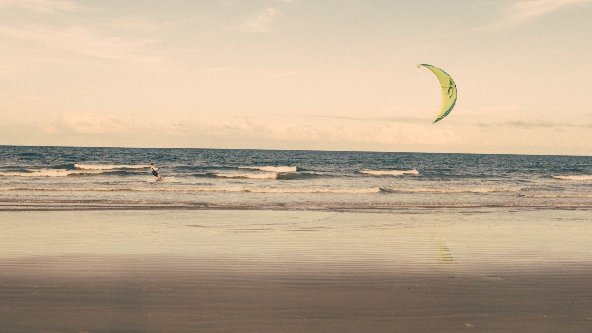     Источник: rosbalt.ru