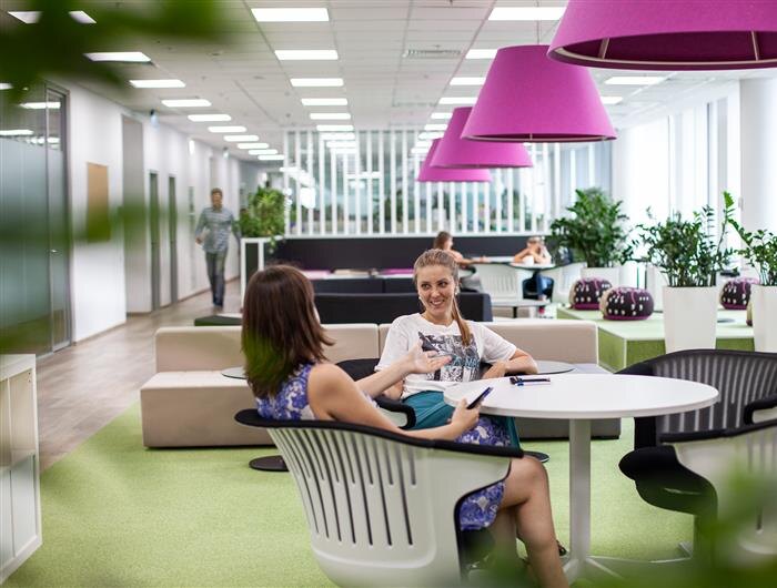    ФОТО: предоставлено T2