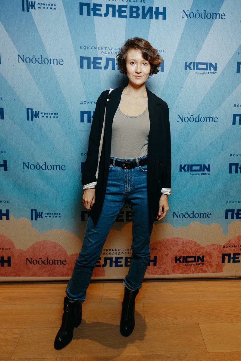    Фото: пресс-служба