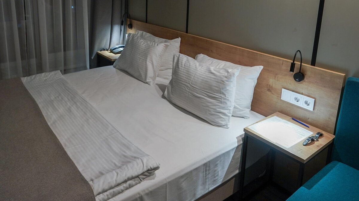    Фото: ИЗВЕСТИЯ/Эдуард Корниенко