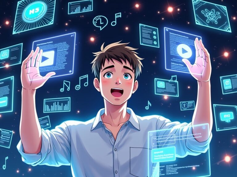    neuroseti_obzor_2025 Vladimir Sukhov