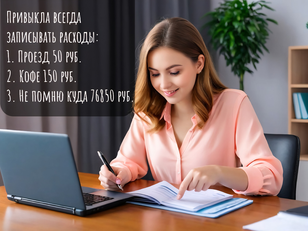  @fbi_consulting личные финансы