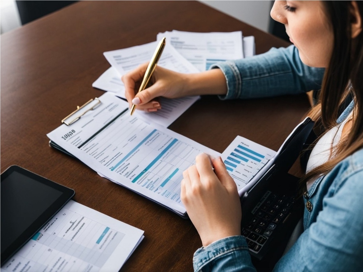 @fbi_consulting ДеньгиДа