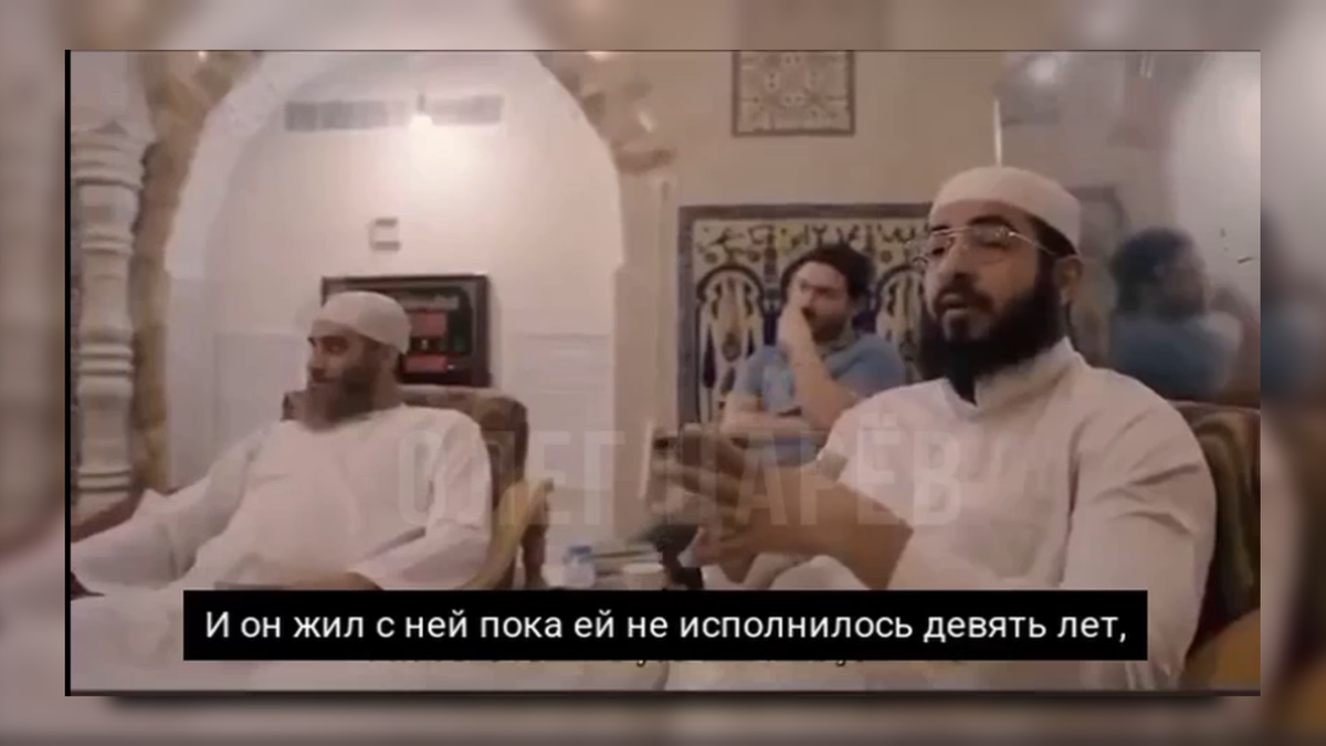 Авторо: В. Панченко
