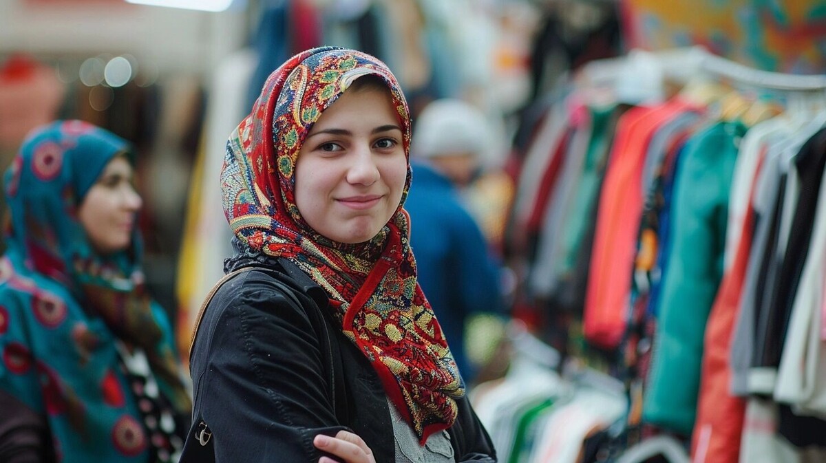     Источник: Изображение Midjourney