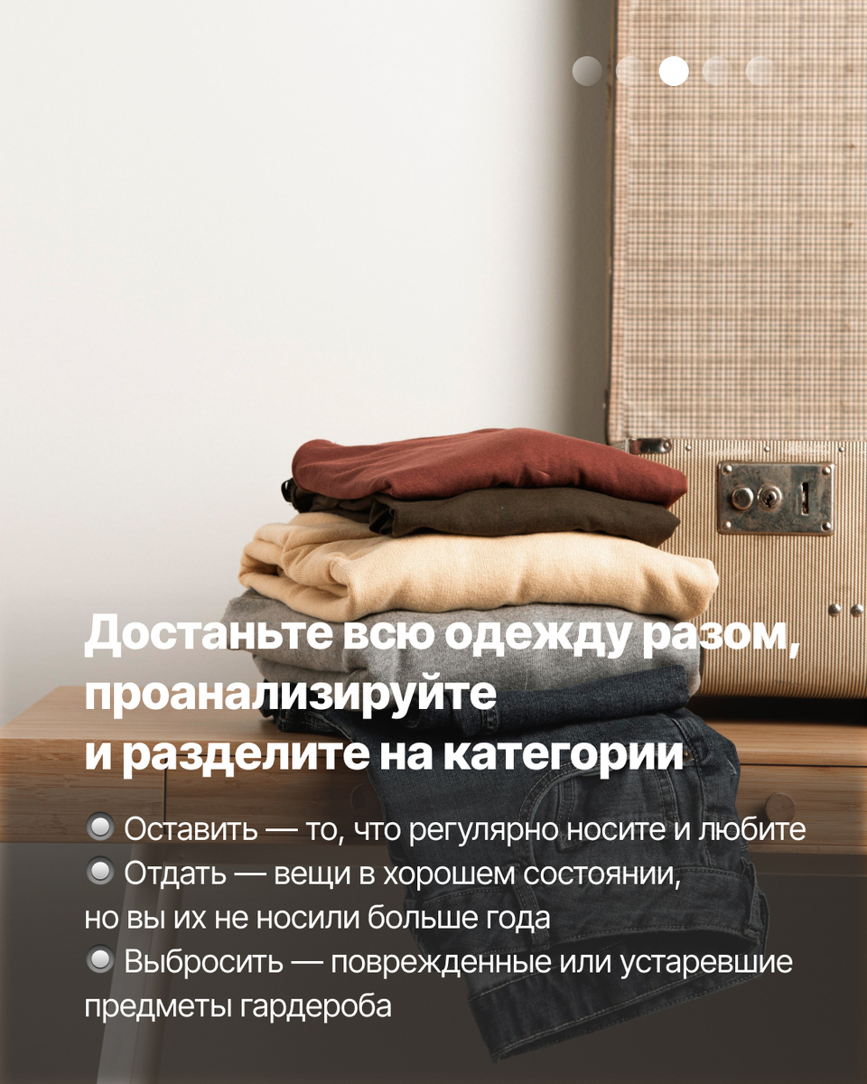-1-3
