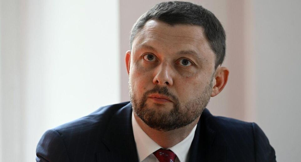    РИА «Новости»