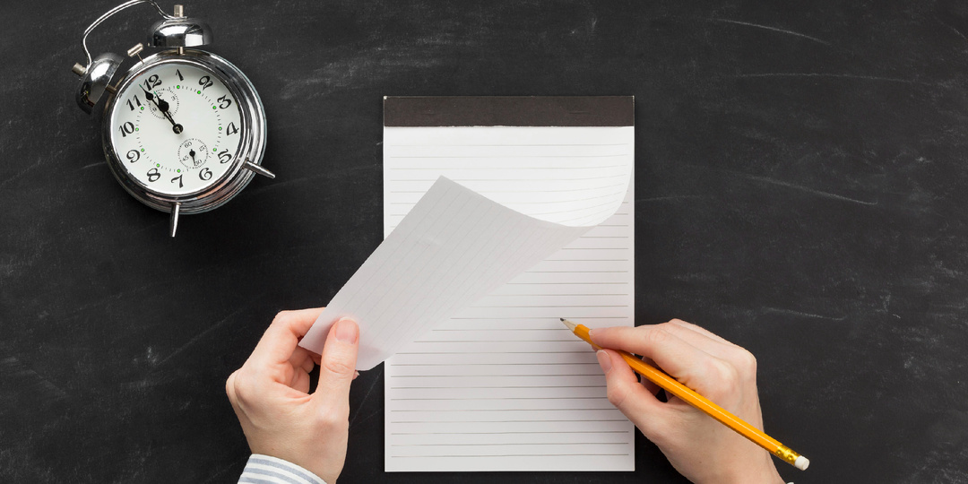 СДВГ и работа: как бизнесу поддержать сотрудников с особенностями поведения