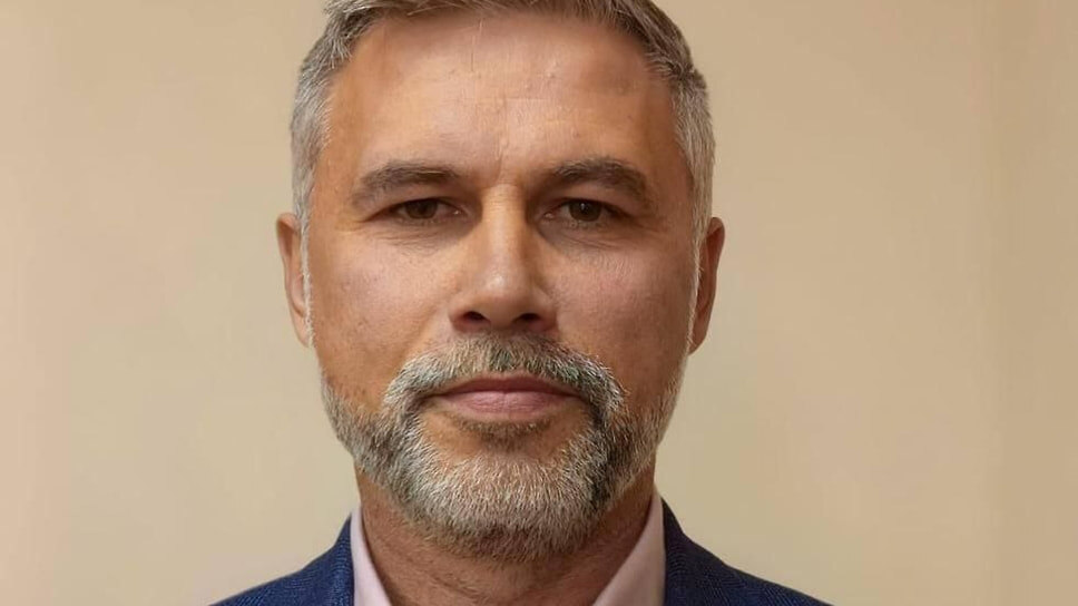 Фото: Пресс-служба правительства Ярославской области