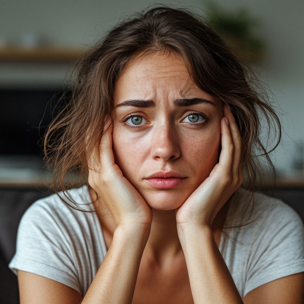 Сгенерировано в Шедеврум