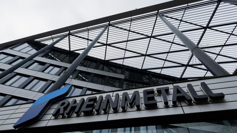    Rolf Vennenbernd/dpa/Global Look Press