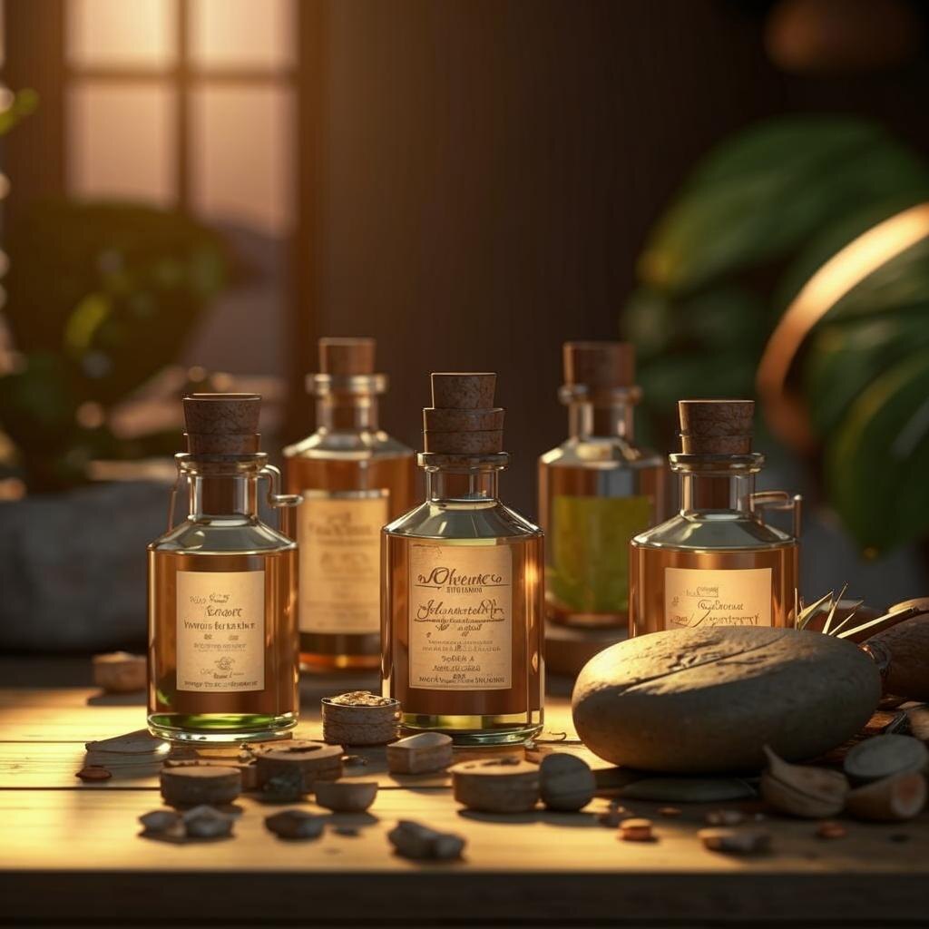 Сгенерировано Kandinsky 3.1