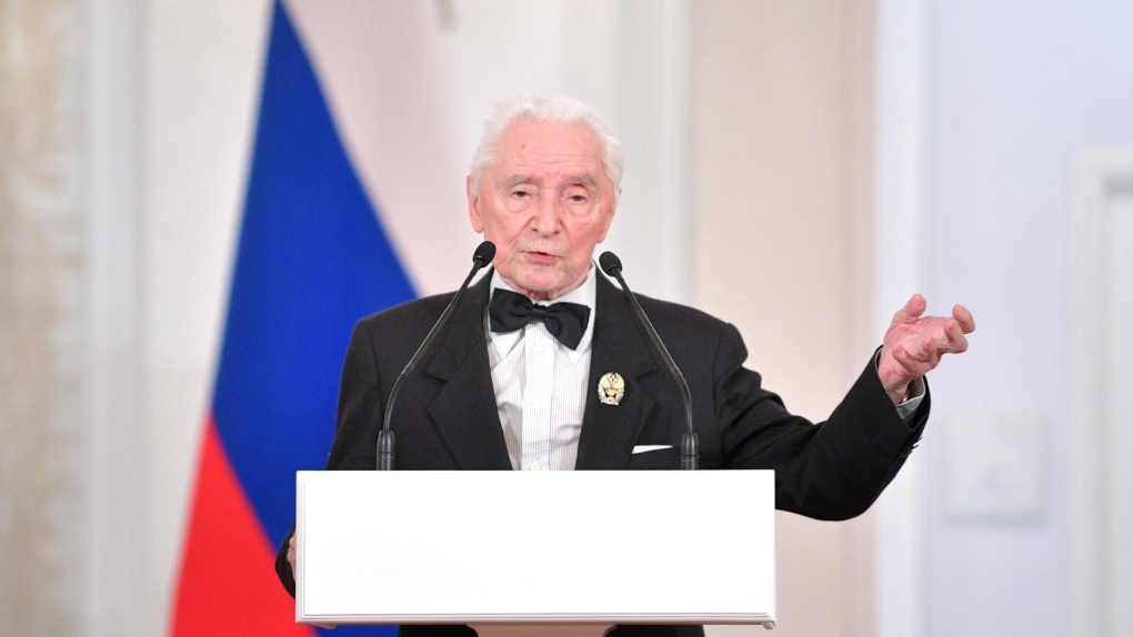 Из открытых источников