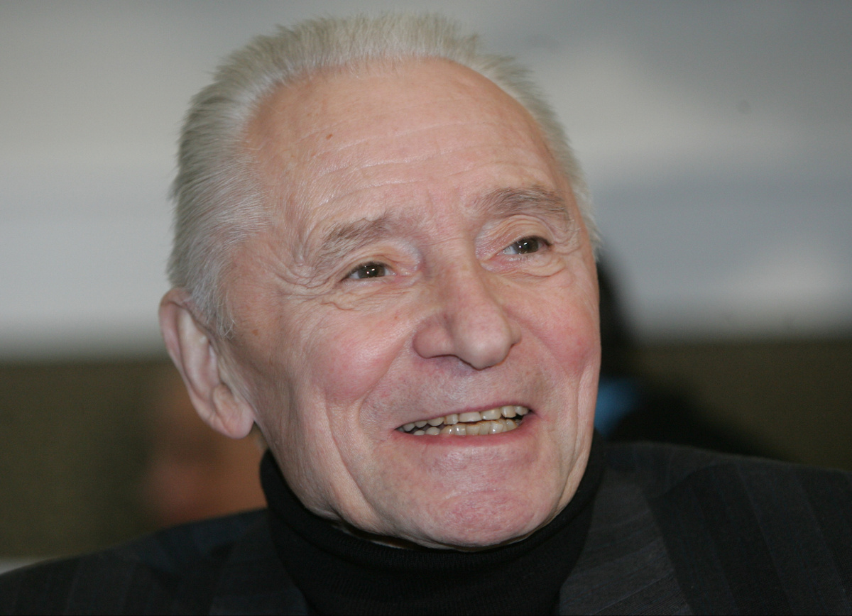 Из открытых источников