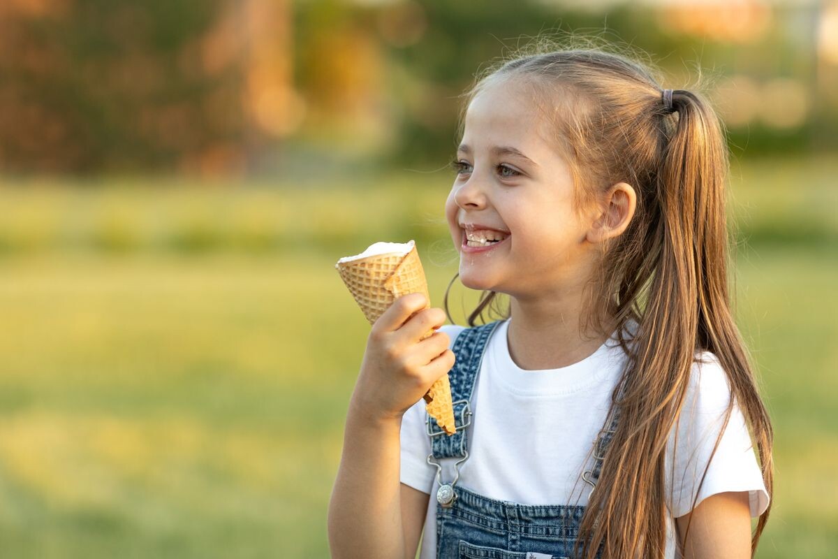    Фото: Irina Mikhailichenko / Shutterstock.com