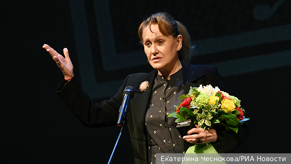     Фото: Екатерина Чеснокова/РИА Новости   
 Текст: Алексей Дегтярев