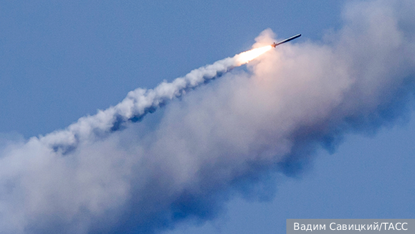     Фото: Вадим Савицкий/ТАСС   
 Текст: Елизавета Шишкова