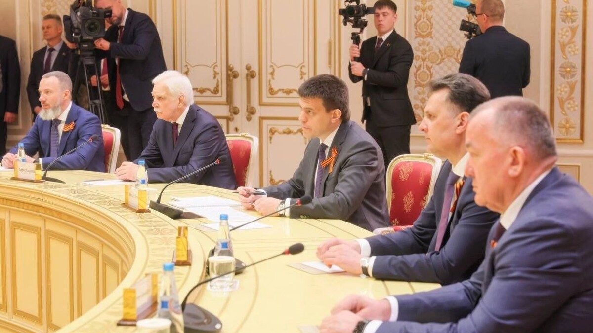     Источник: Михаил Котюков