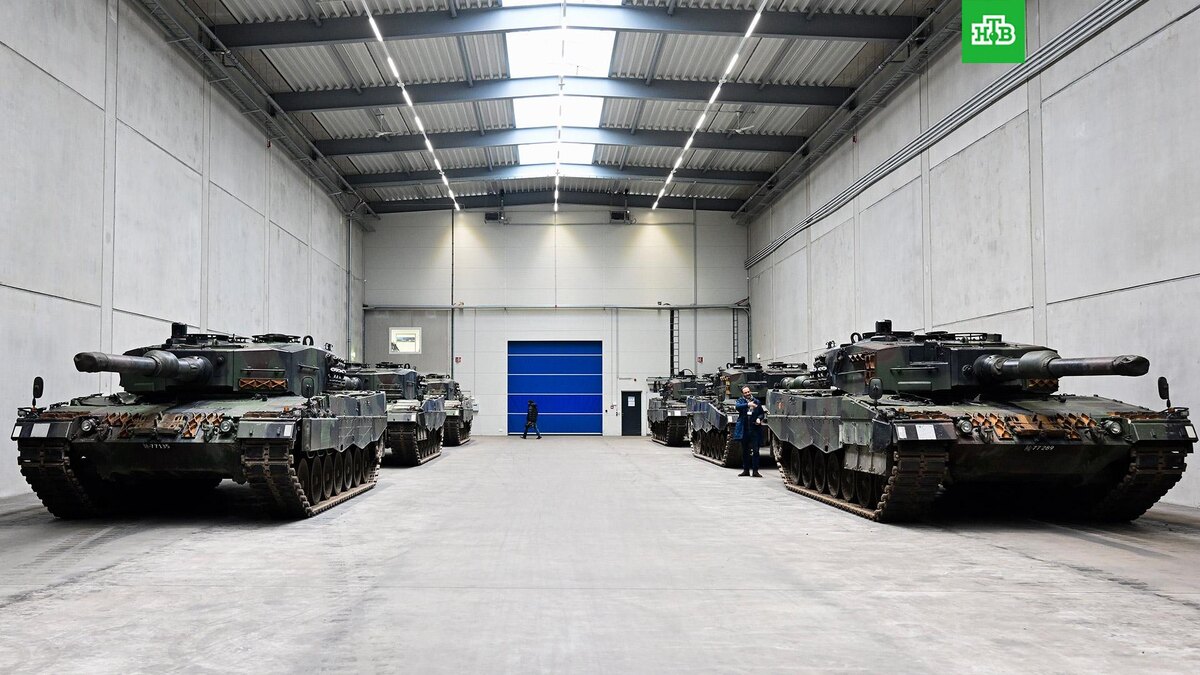    Фото: Associated Press © 2025, Fabian Bimmer