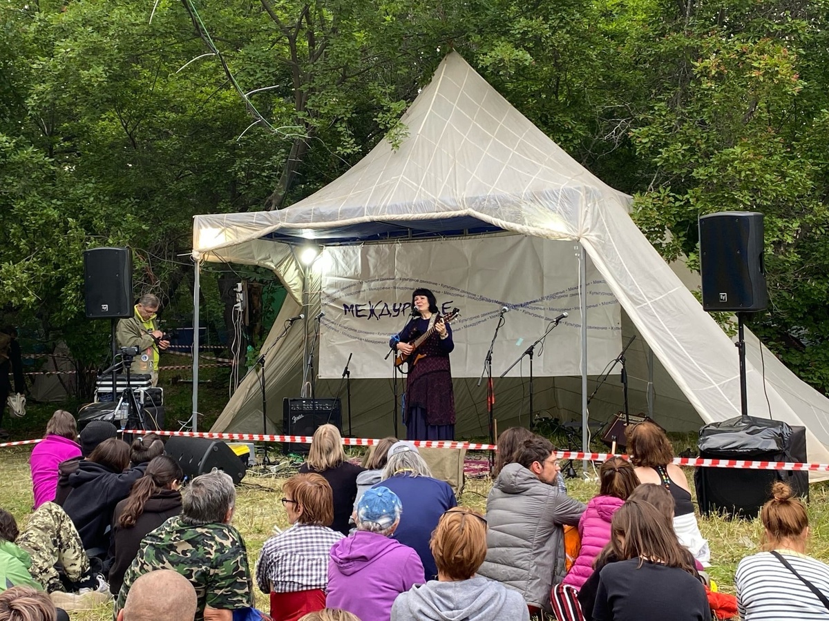    архив редакции