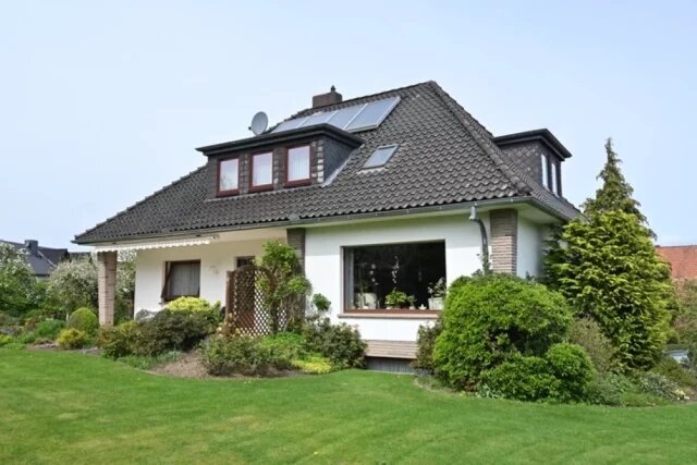    Что такое немецкое окно?