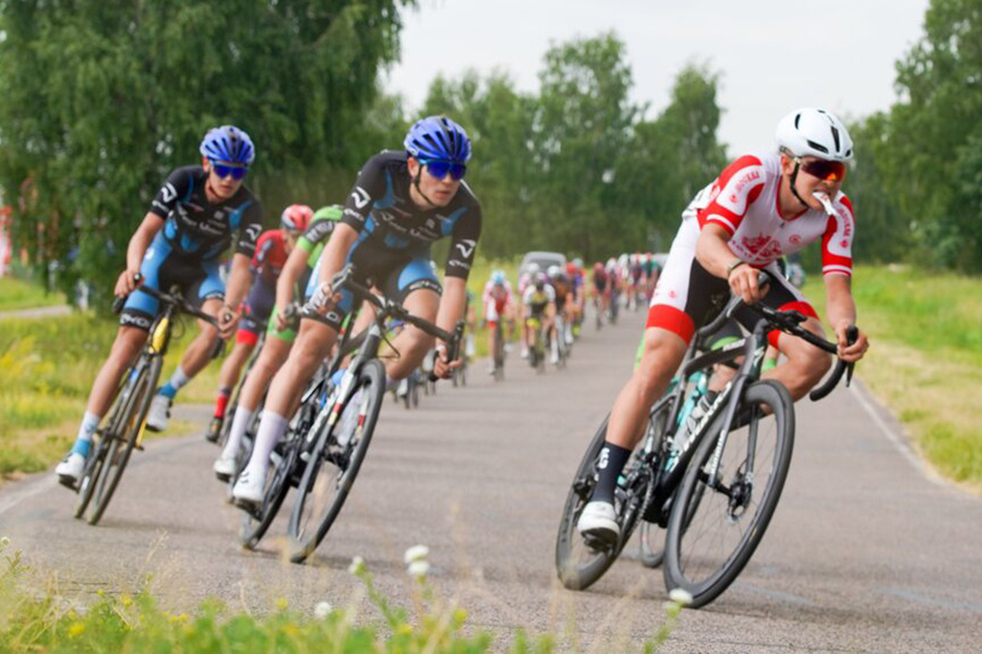    ©Агентство городских новостей "Москва"