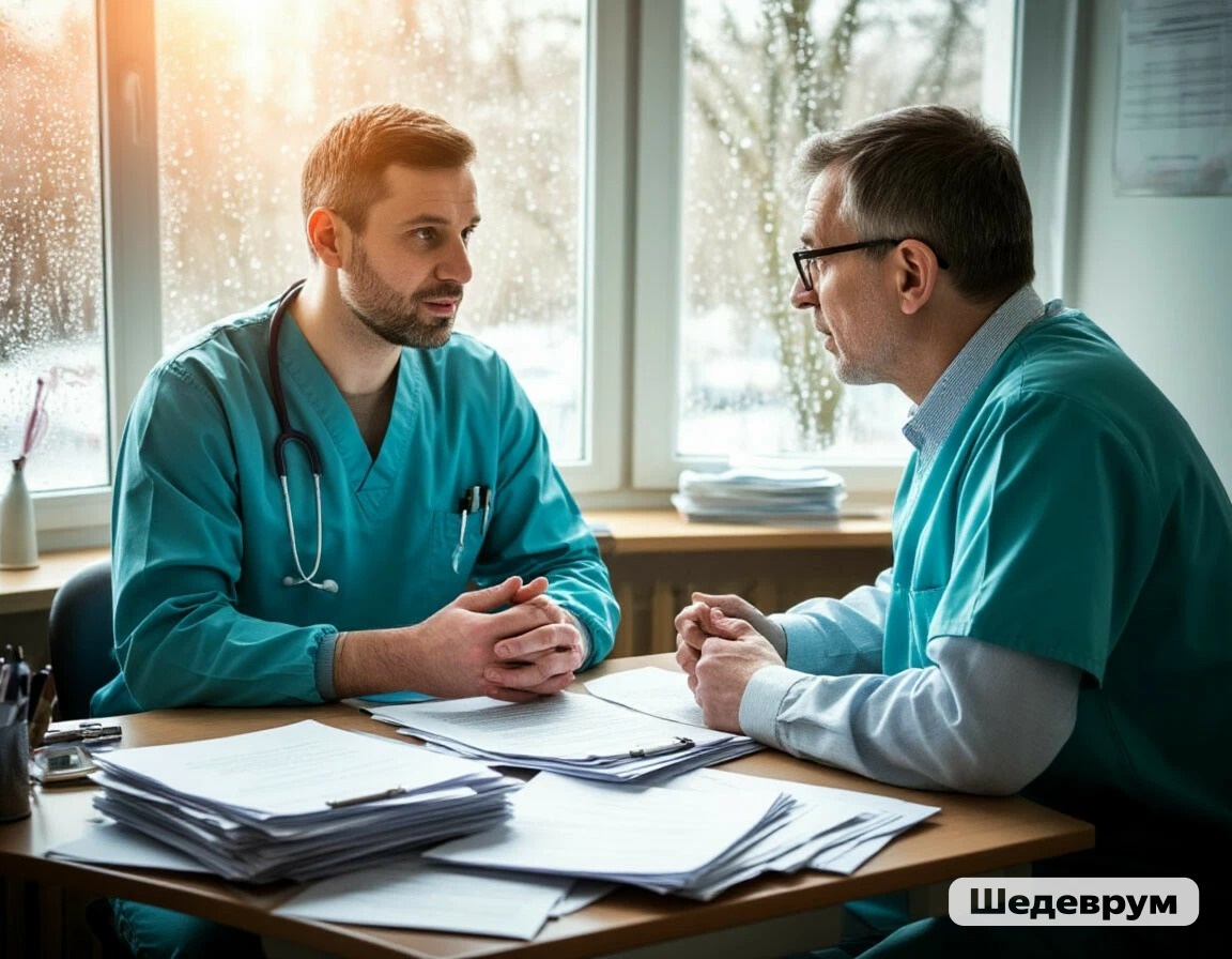 Я не смогу Вам помочь