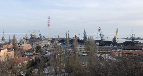     Фото: Википедия