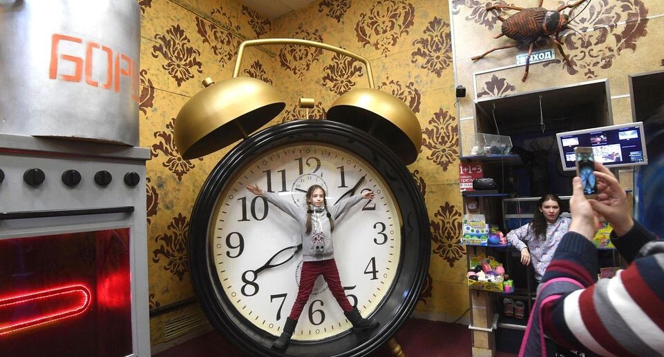    РИА «Новости»