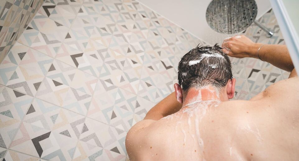    IMAGO/Michael Bihlmayer / www.globallookpress.com