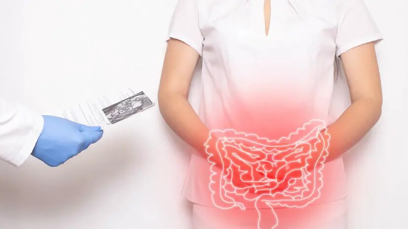    Фото: russian.rt.com Евгений Иванов