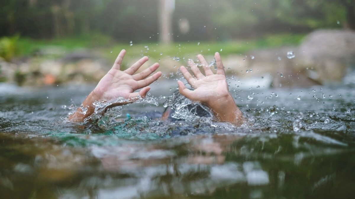    Фото: Abdul Razak Latif/Shutterstock/Fotodom