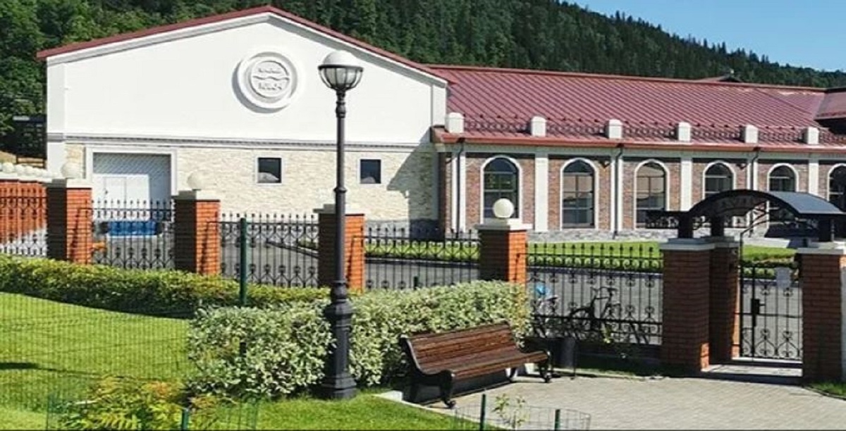    Производитель бутилированной воды из Башкирии внедрит бережливые технологии