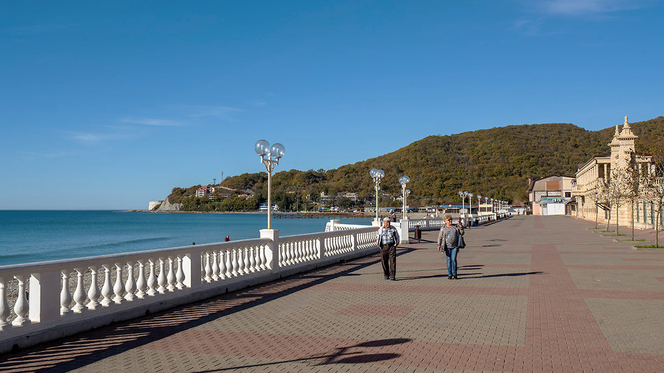 Фото: Евгений Киселев