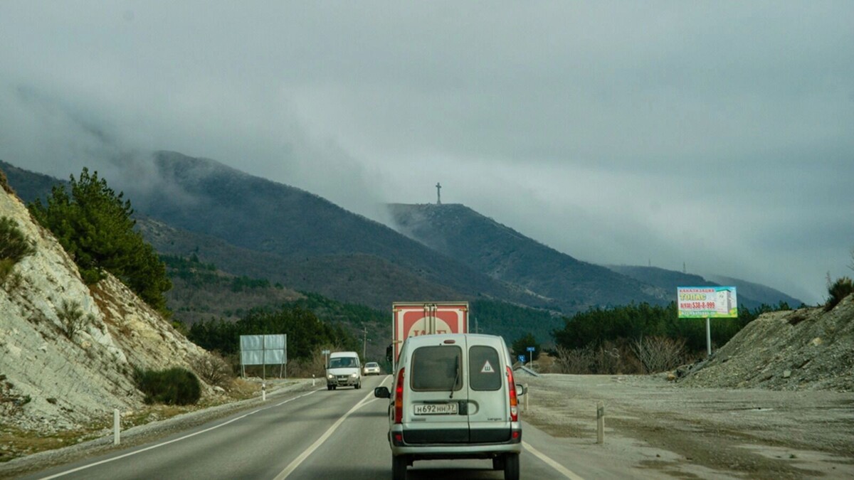     Автор: KubanPress