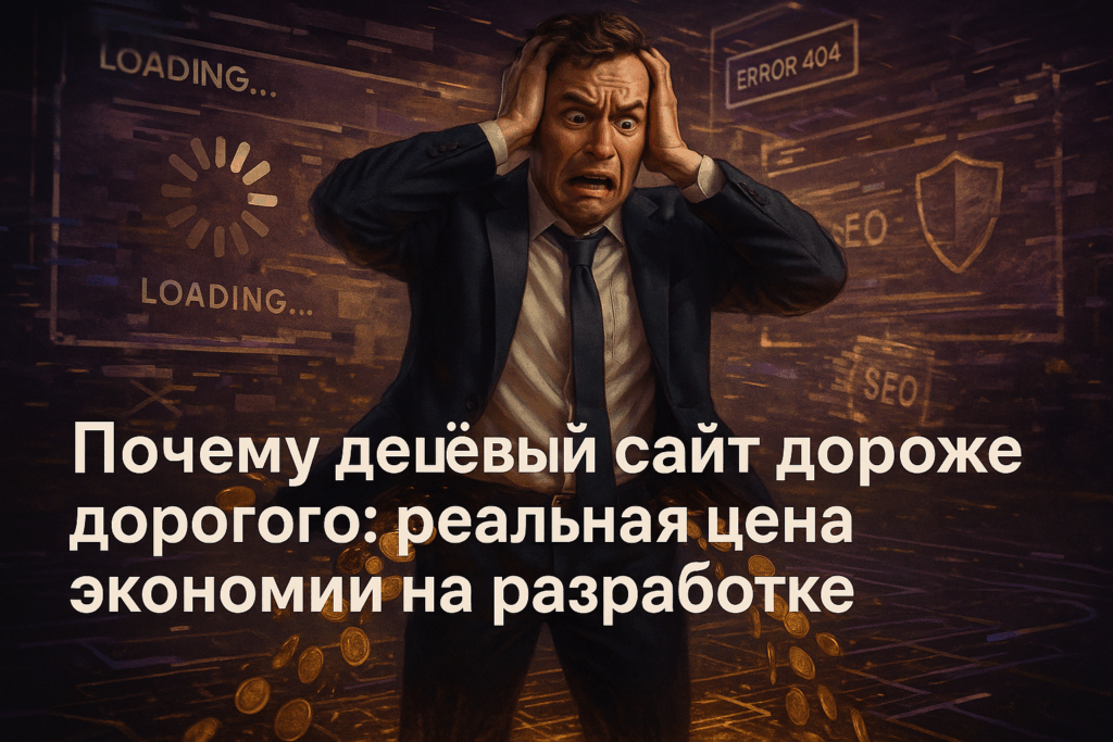    ekonomiya_razrabotke_ubytki Q-META AGENSY