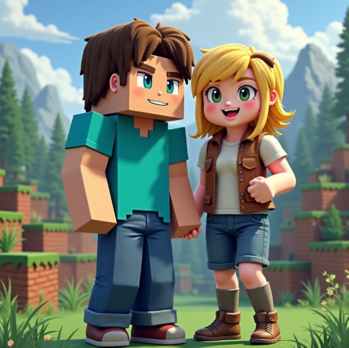 Создано нейросетью Шедеврум