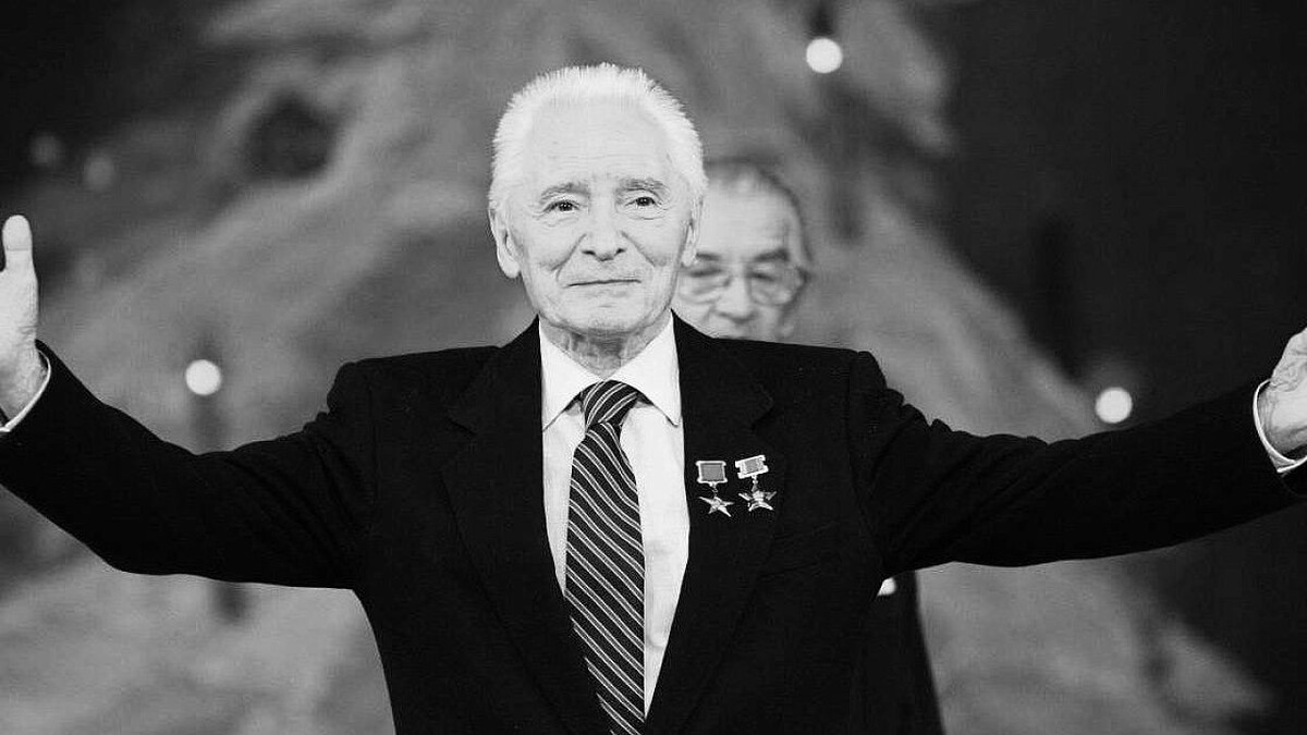    Фото: t.me/kondratyevvi