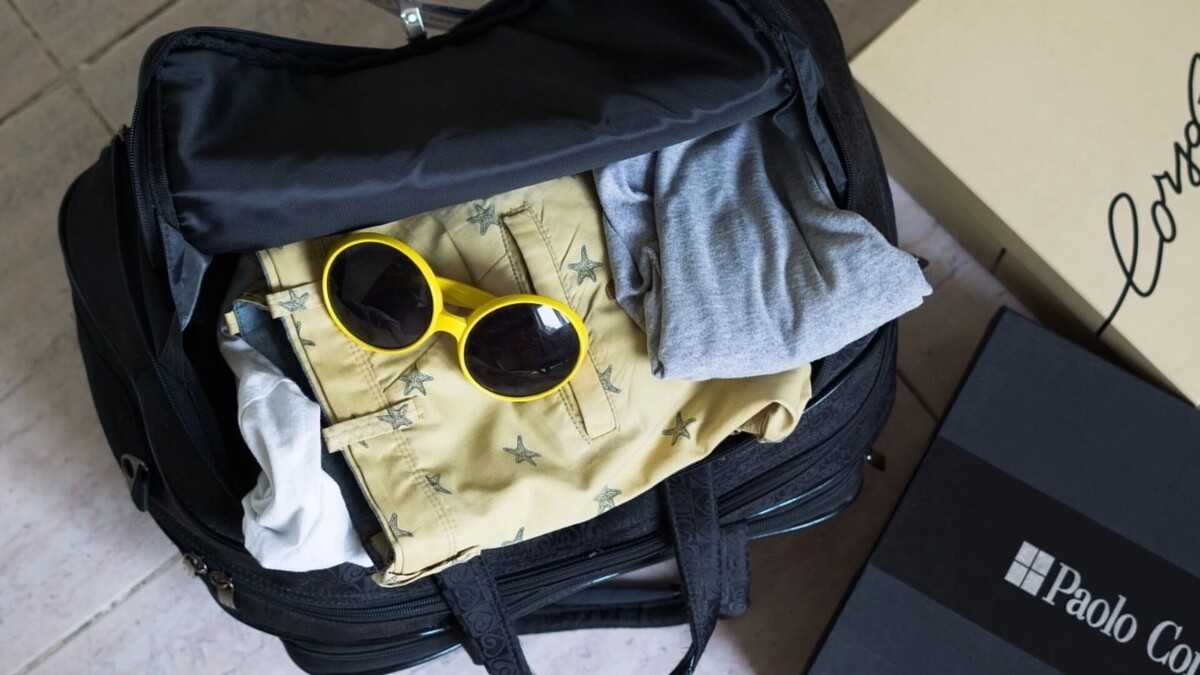     Источник: 1MI