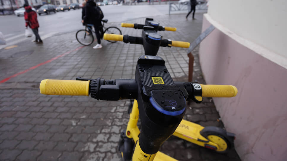 Фото: Марина Молдавская / Коммерсантъ